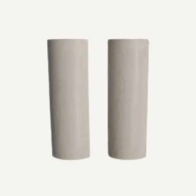 Aduro 52026 rivestimento pietra calcarea stufa