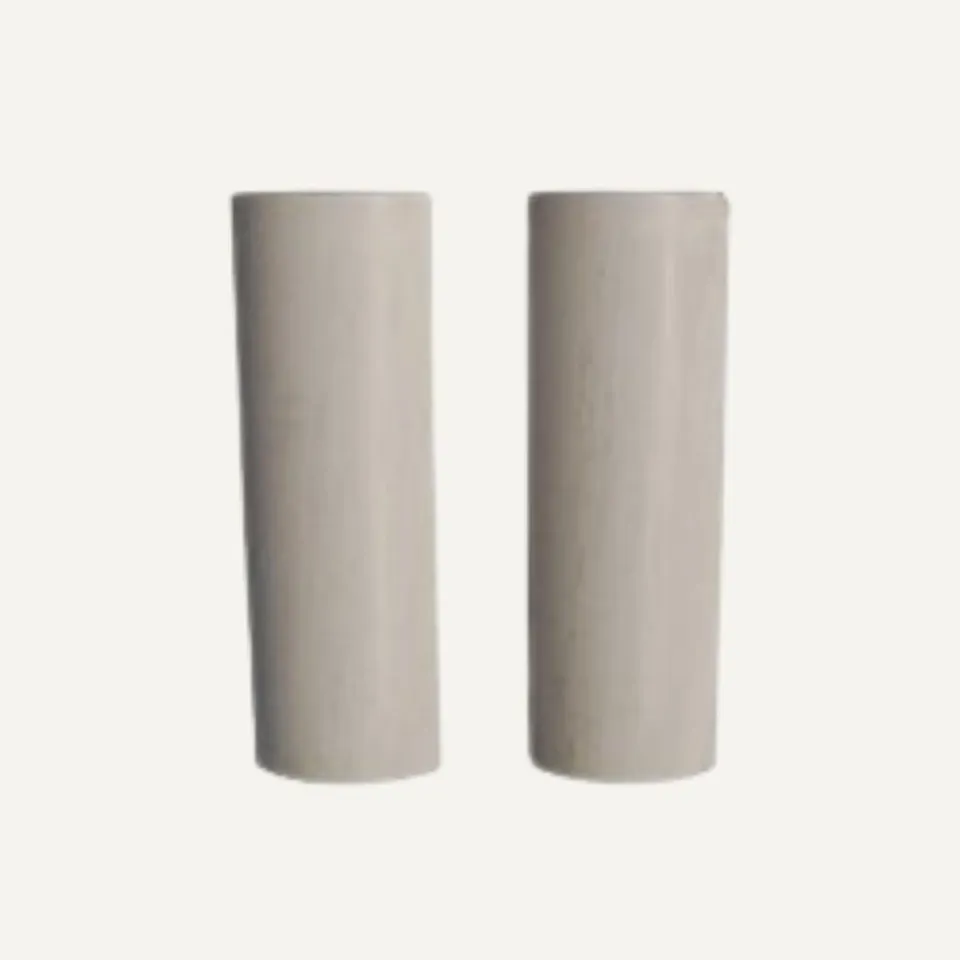 Aduro 52026 rivestimento pietra calcarea stufa