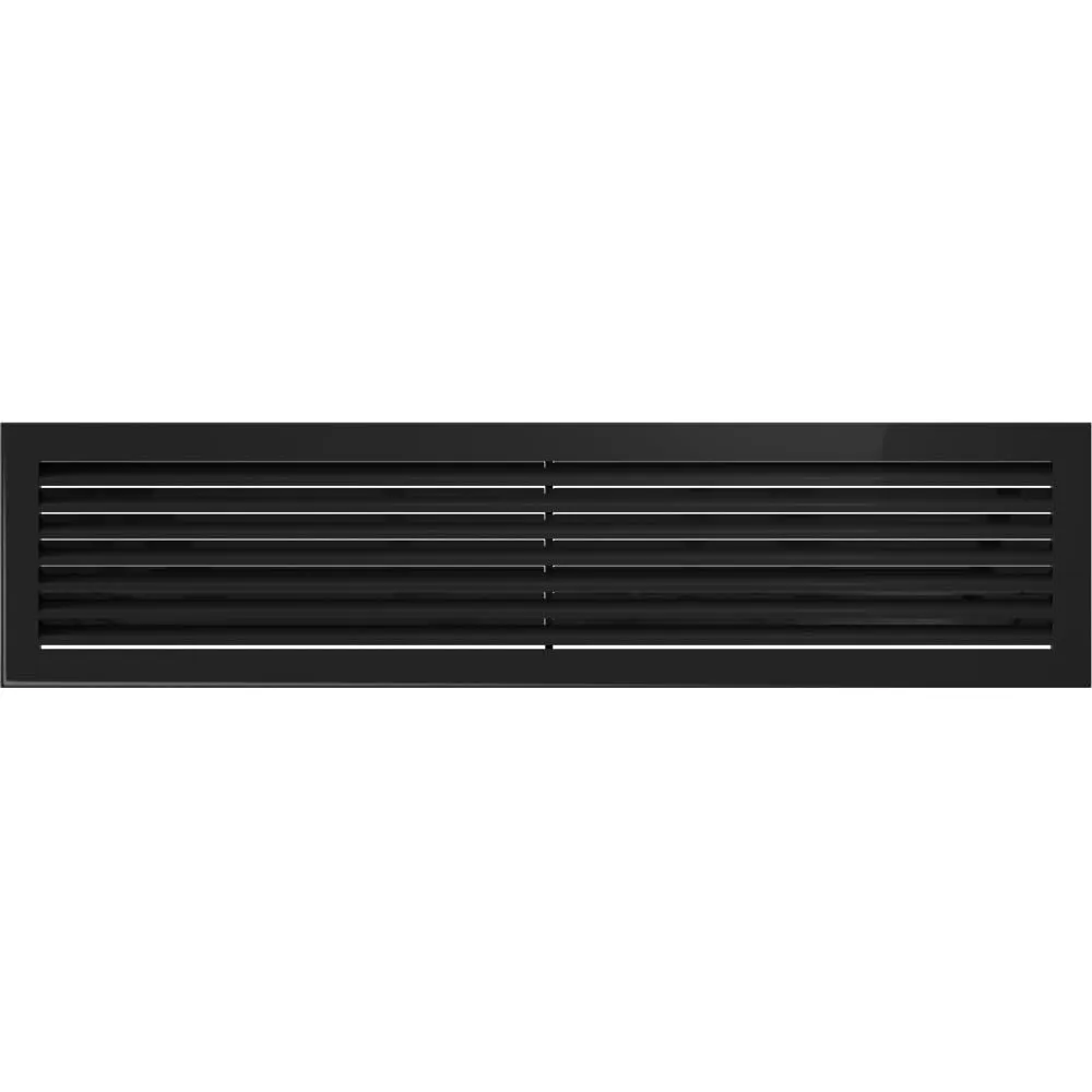 Kratki FRESH AIR griglia di ventilazione