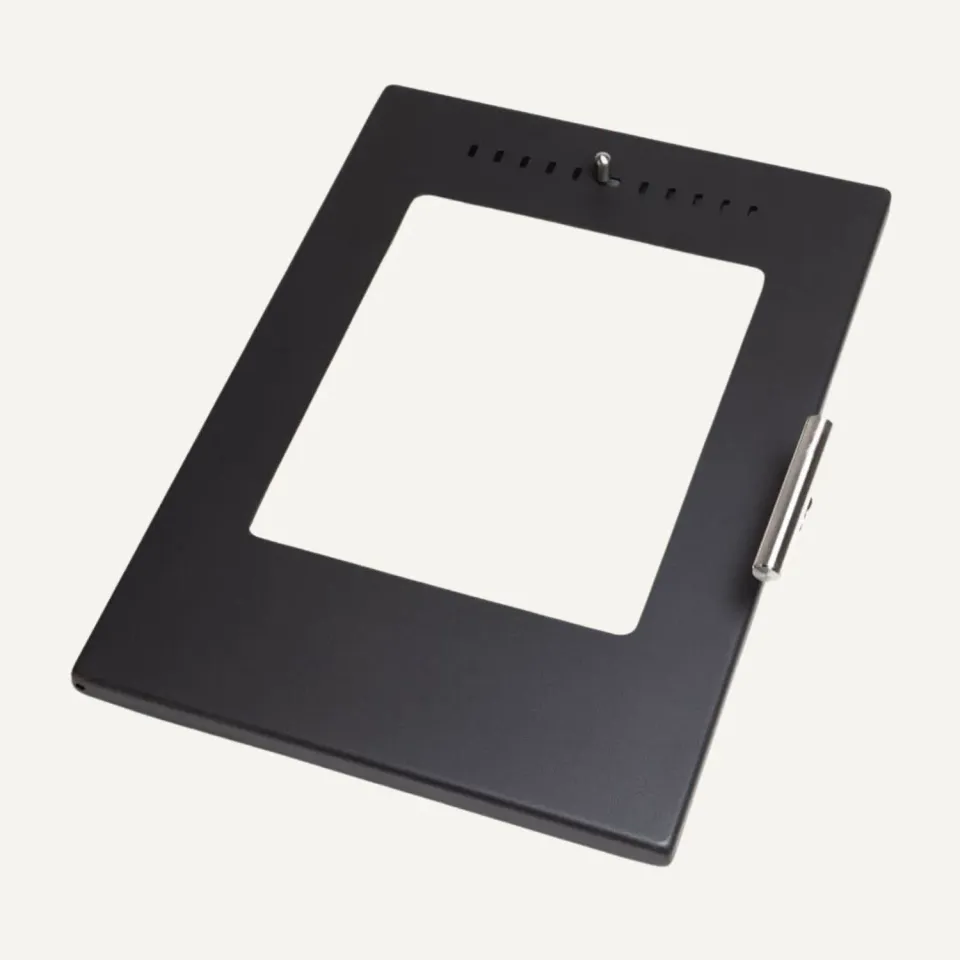 Aduro 51112 Sportello Completo con Vetro Stufa