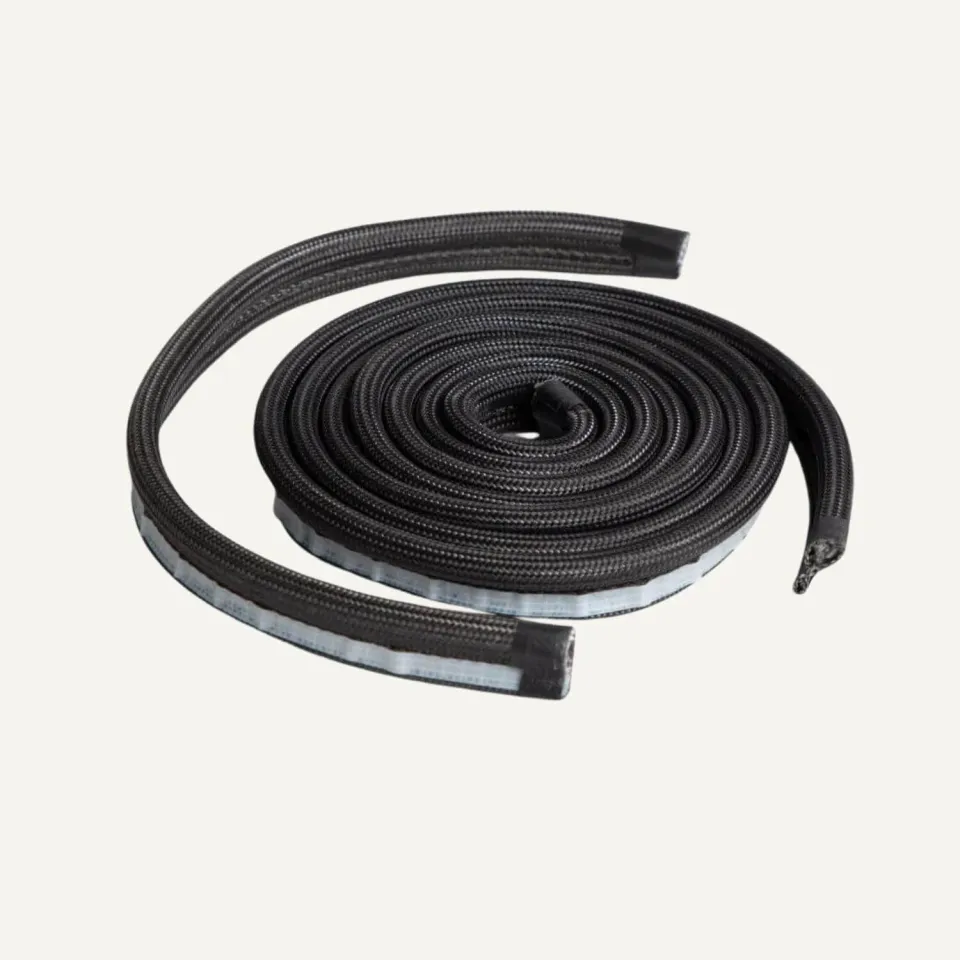 Aduro 51102 guarnizioni porta ricambio 2 pz