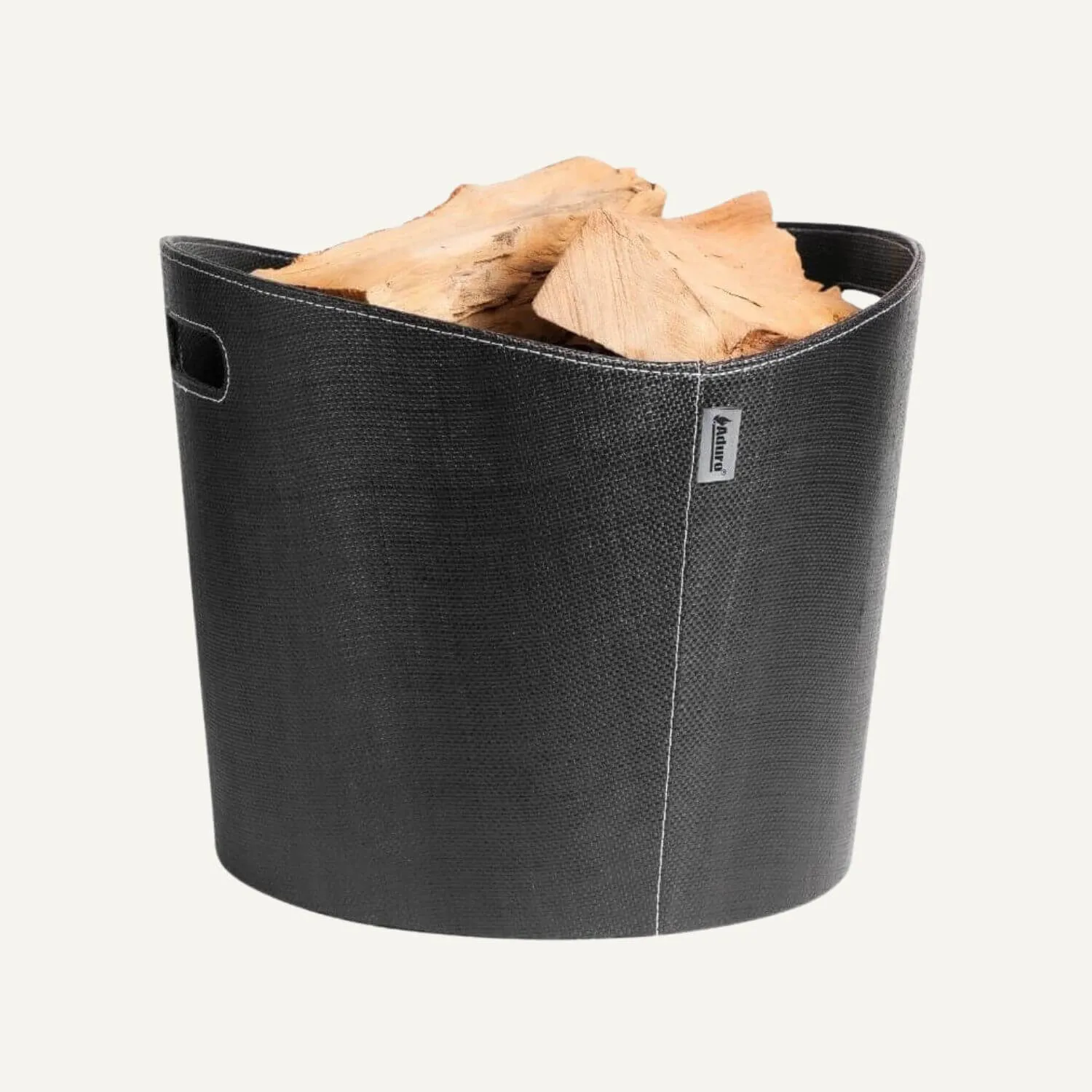 Aduro Proline Cesta Portalegna con manici