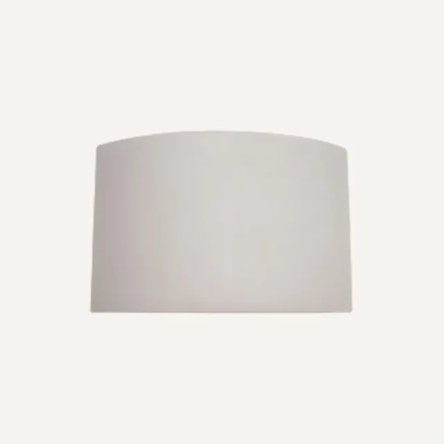 Aduro Piastra Superiore 51350-5 Ceramica Stufa Destra Sinistra