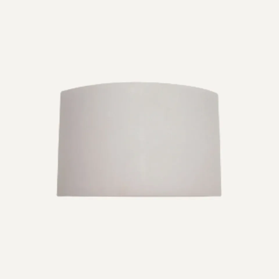 Aduro Piastra Superiore 51350-5 Ceramica Stufa Destra Sinistra