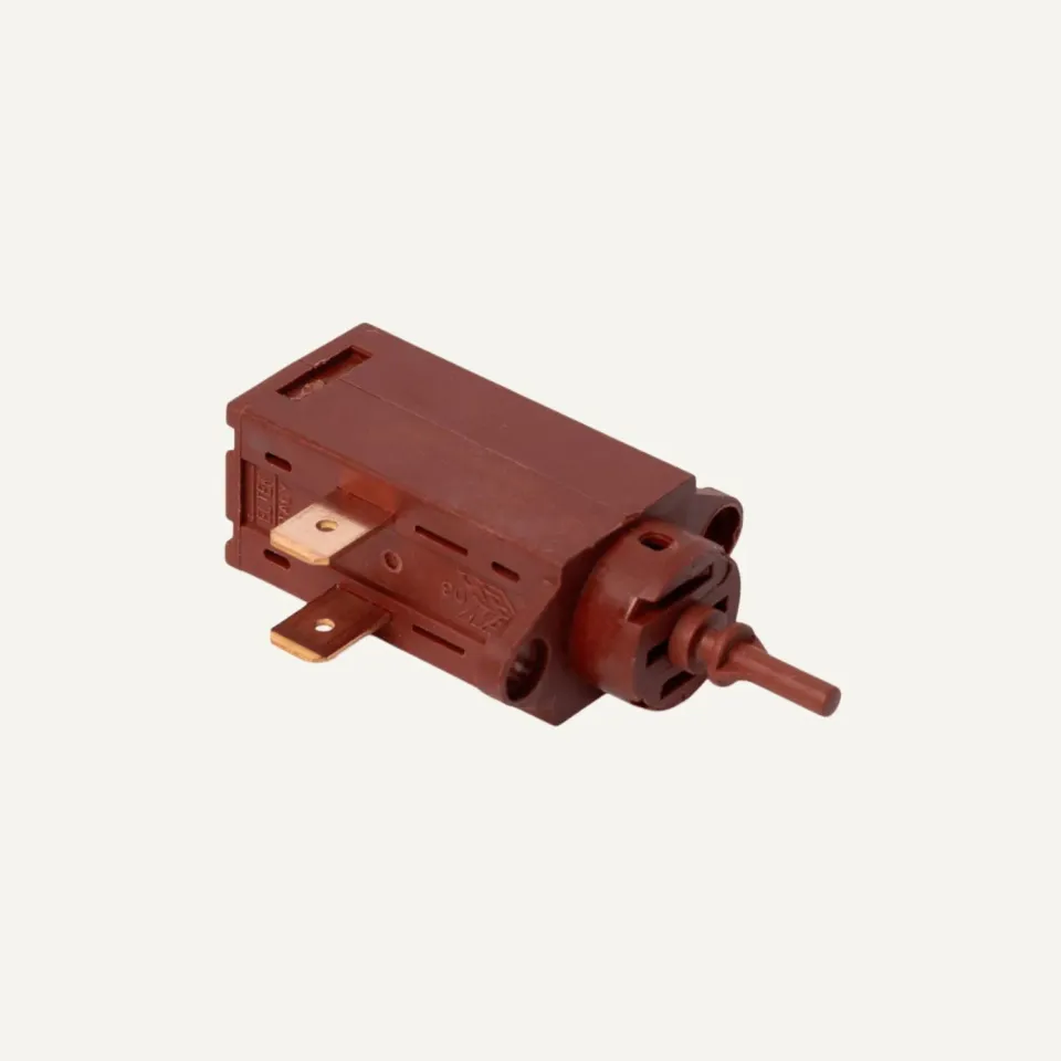 Aduro 51382 motore cera ricambio stufa