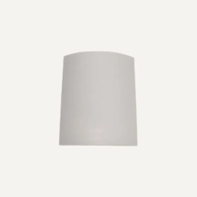 ADURO 51350-2 ricambio ceramico inferiore sinistro destro 1 pezzo