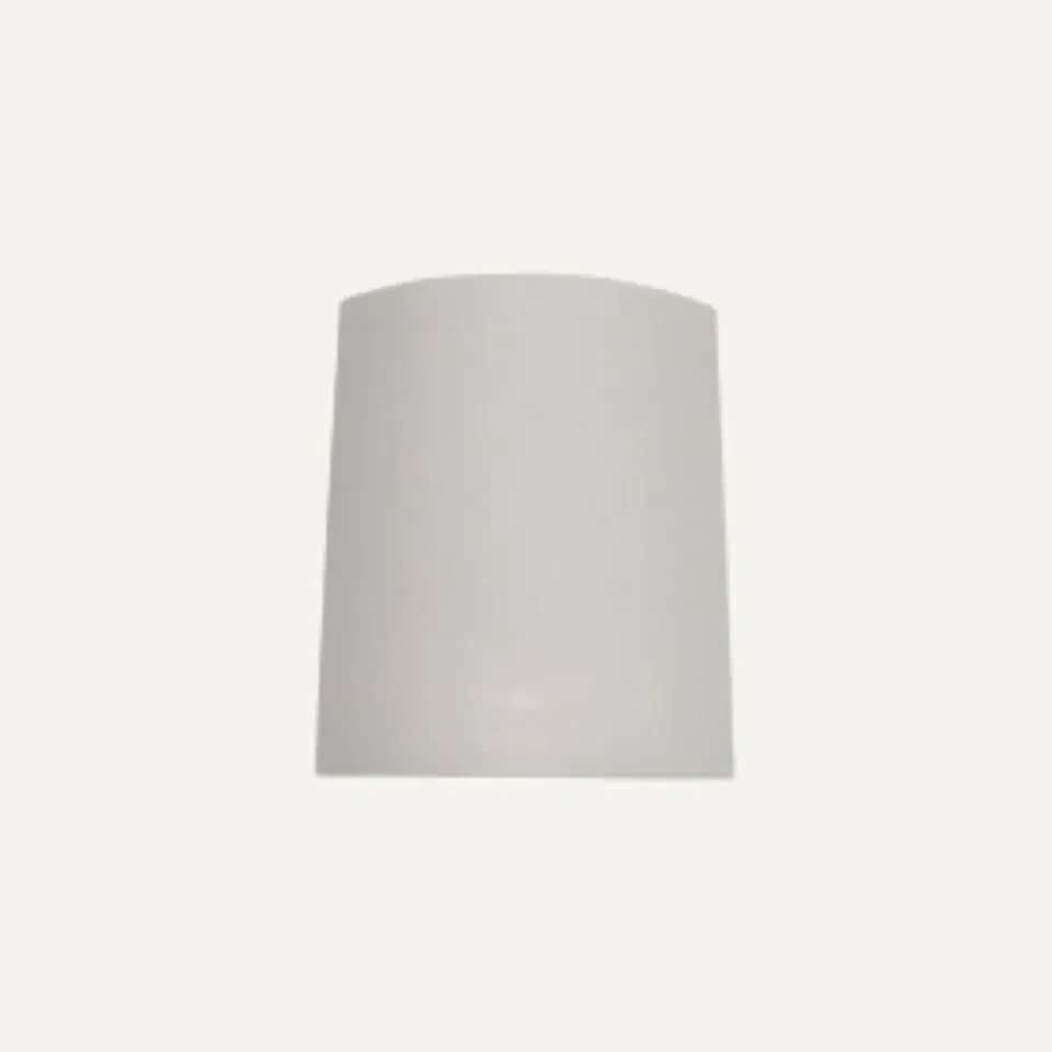 ADURO 51350-2 ricambio ceramico inferiore sinistro destro 1 pezzo