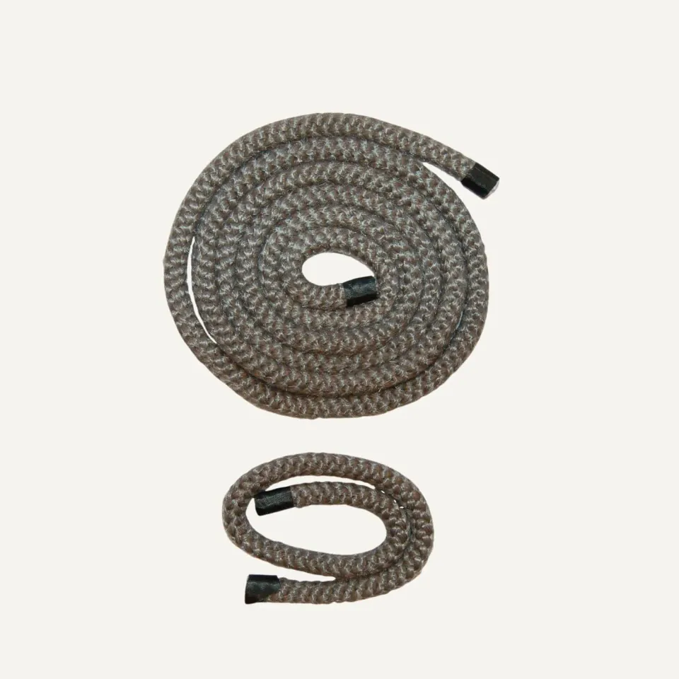 Aduro 51173 Guarnizione Porta Stufa Set Completo