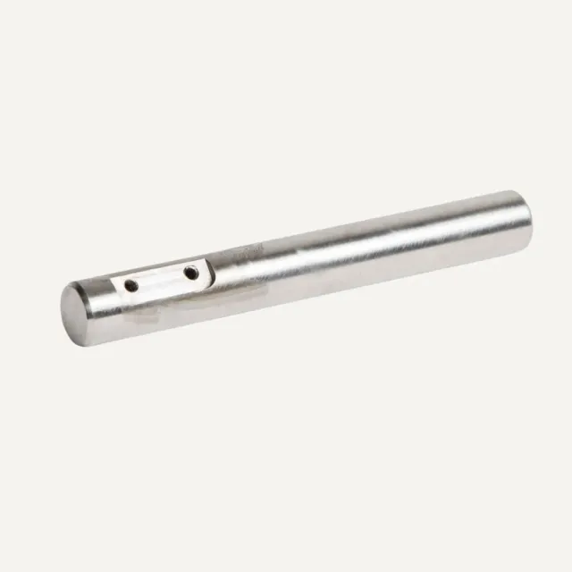Aduro 51029 maniglia ricambio stufa a legna