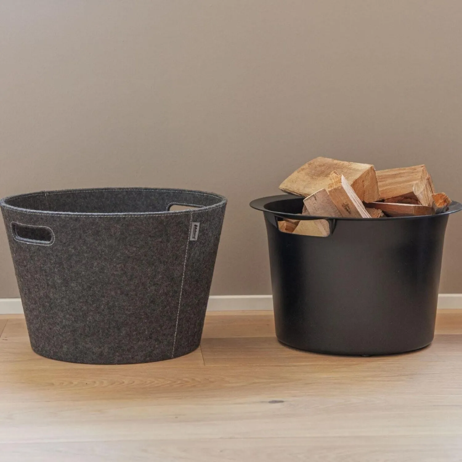 Aduro Proline cesta portalegna 2 in 1