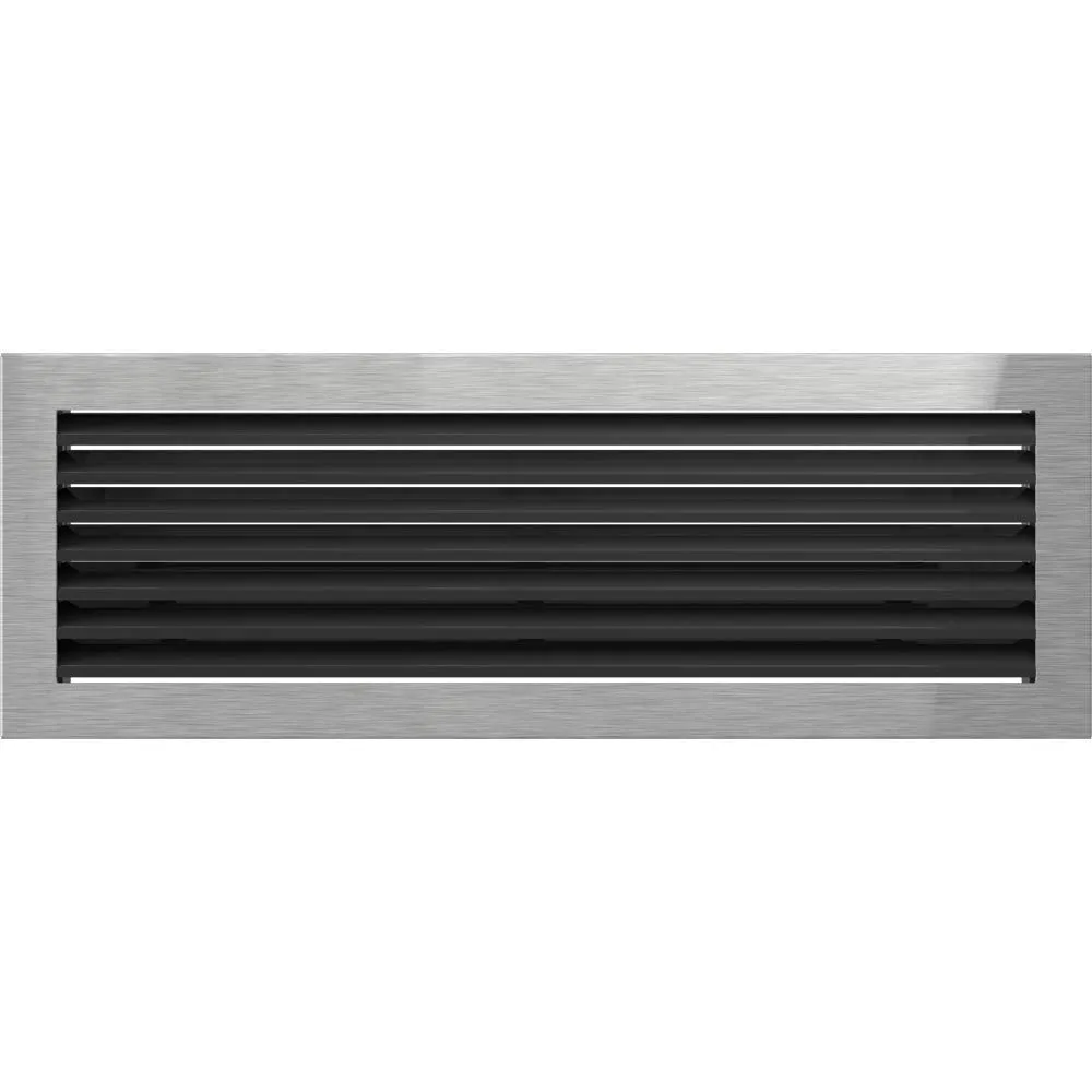 Kratki FRESH AIR griglia di ventilazione