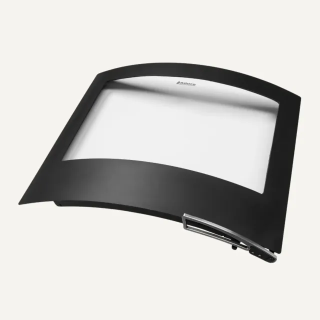 Aduro 51369 sportello completo stufa a legna