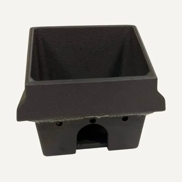 Aduro 51329 braciere ricambio stufa pellet ghisa