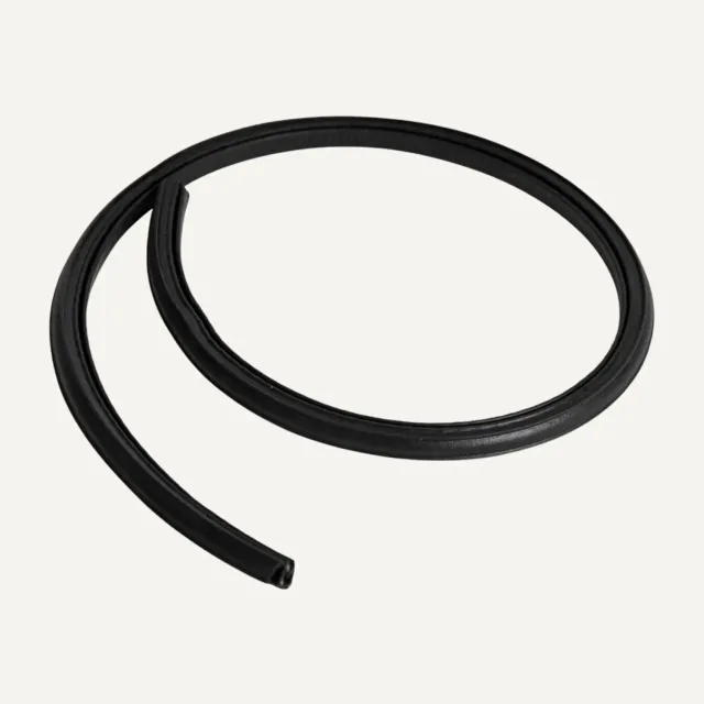 ADURO Guarnizione silo 51337 ricambio stufa pellet