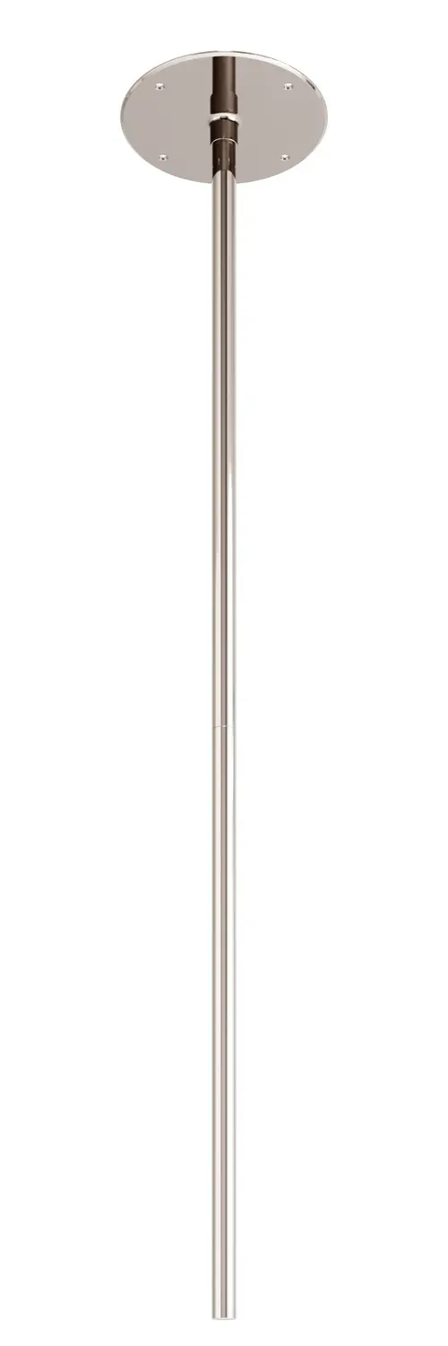 Cocoon Fires Complete kit sospensione soffitto