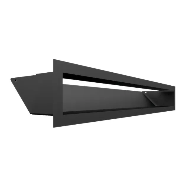 Kratki AIR griglia di ventilazione